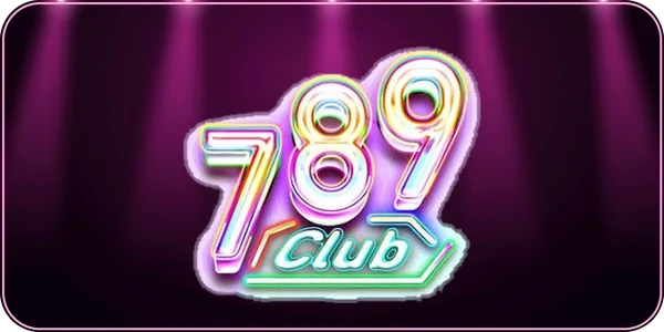 789club