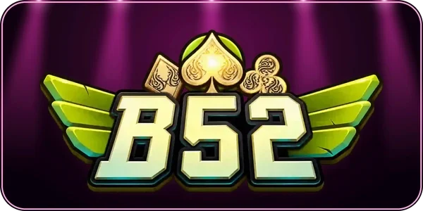 B52