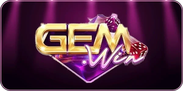 Gemwin