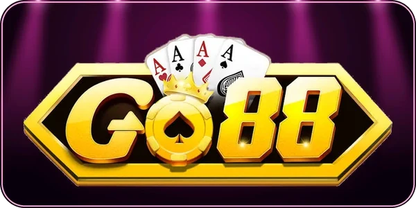 Go88