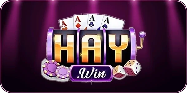 Haywin