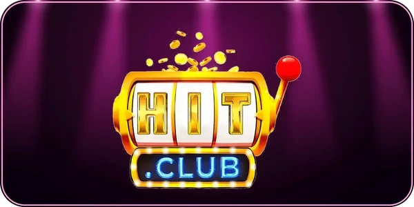Hitclub
