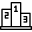 icon bảng xếp hạng