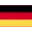 icon đức
