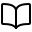 icon tip cá cược