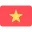 icon việt nam