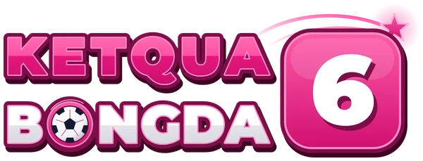 KQBD