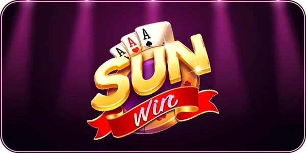 Sunwin
