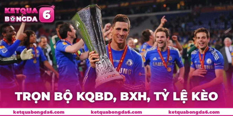 trọn bộ công cụ kqbd