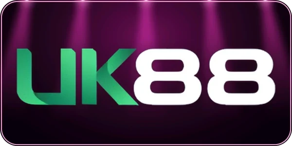 logo uk88