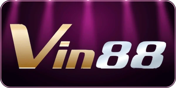 logo vin88