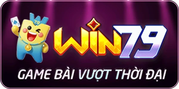 Win79