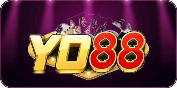 Yo88