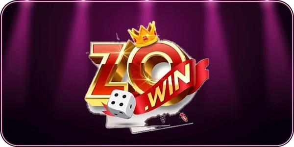 Zowin